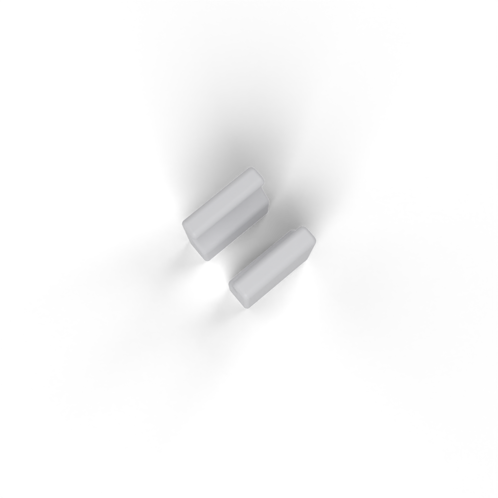 Makita Grip Clampv2 view 3